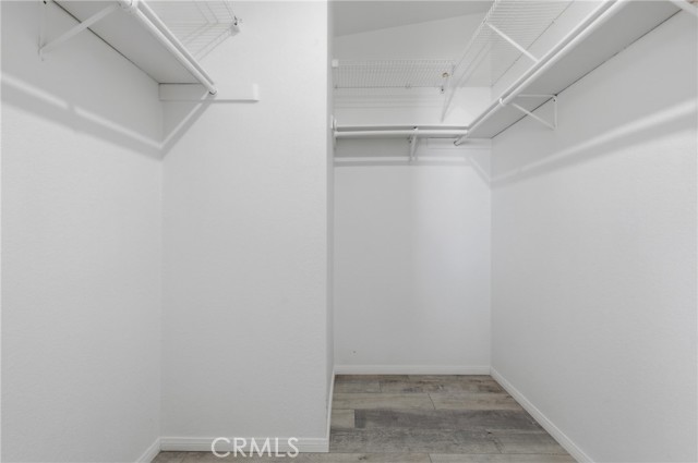 Detail Gallery Image 22 of 55 For 4901 Green River #153,  Corona,  CA 92878 - 3 Beds | 2 Baths