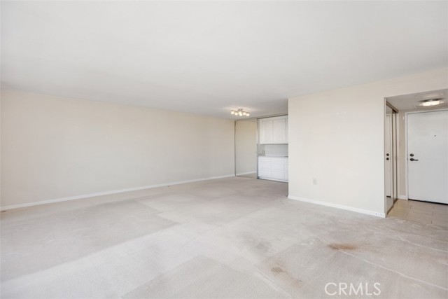 Detail Gallery Image 18 of 54 For 24055 Paseo Del Lago #1303,  Laguna Woods,  CA 92637 - 2 Beds | 2 Baths