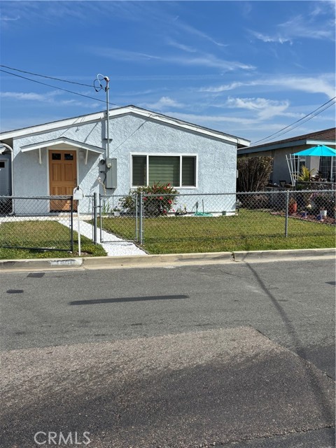 Detail Gallery Image 5 of 30 For 1500 Walton St, Oceanside,  CA 92058 - 3 Beds | 1 Baths