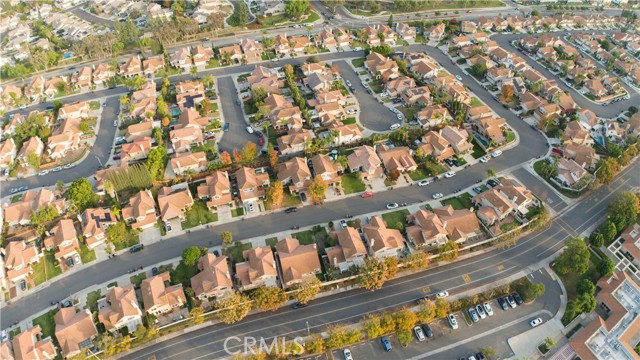 Detail Gallery Image 32 of 45 For 32 Allyssum, Rancho Santa Margarita,  CA 92688 - 3 Beds | 2/1 Baths