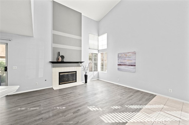 Detail Gallery Image 7 of 50 For 1111 Portofino Ct #101,  Corona,  CA 92881 - 3 Beds | 2/1 Baths