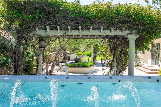 Detail Gallery Image 24 of 56 For 28838 Lincoln, Castaic,  CA 91384 - 3 Beds | 3 Baths