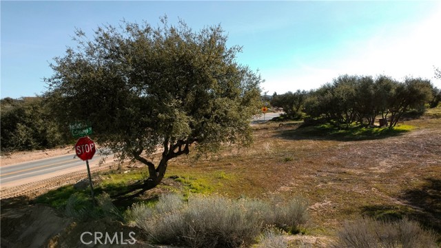 Detail Gallery Image 22 of 22 For 0 Coleridge Rd, Oak Hills,  CA 92344 - – Beds | – Baths