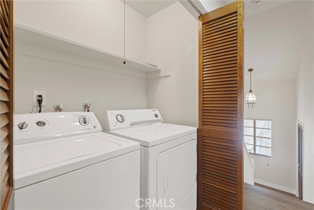 2609 Vanderbilt Lane, Redondo Beach CA: https://media.crmls.org/medias/078591f0-584f-4c41-a930-e905905fd2a6.jpg