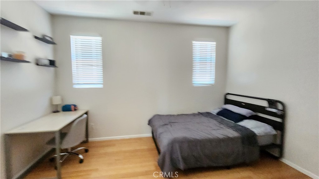 MLS #IV25185658 image #41