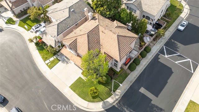 Detail Gallery Image 66 of 73 For 3111 Andazola Ct, Lakewood,  CA 90712 - 4 Beds | 3/1 Baths
