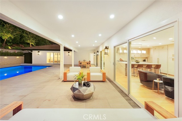 Detail Gallery Image 48 of 71 For 321 Wonderview Dr, Glendale,  CA 91202 - 4 Beds | 3 Baths