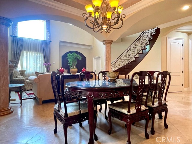 2504 Clark Lane, Redondo Beach, California 90278, 5 Bedrooms Bedrooms, ,4 BathroomsBathrooms,Residential,Sold,Clark,WS22186998