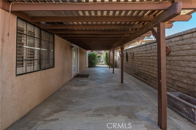 Detail Gallery Image 49 of 61 For 27843 Parker, Castaic,  CA 91384 - 2 Beds | 2 Baths