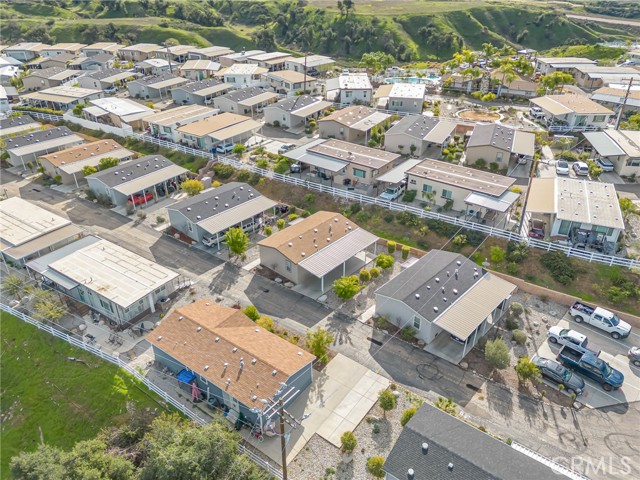Detail Gallery Image 31 of 33 For 1134 Villa Calimesa #77,  Calimesa,  CA 92320 - 3 Beds | 2 Baths