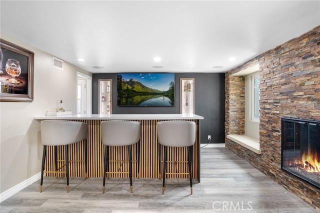 Detail Gallery Image 15 of 58 For 1325 N Birchnell Ave, San Dimas,  CA 91773 - 3 Beds | 2 Baths
