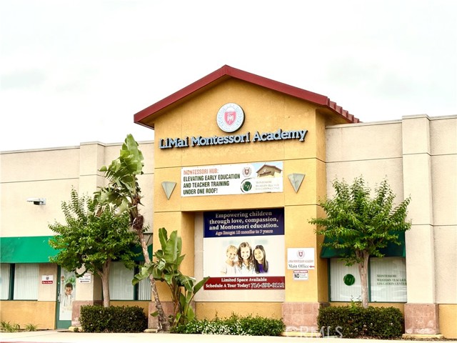 Detail Gallery Image 33 of 36 For 5410 Barrett Cir, Buena Park,  CA 90621 - 3 Beds | 2/1 Baths