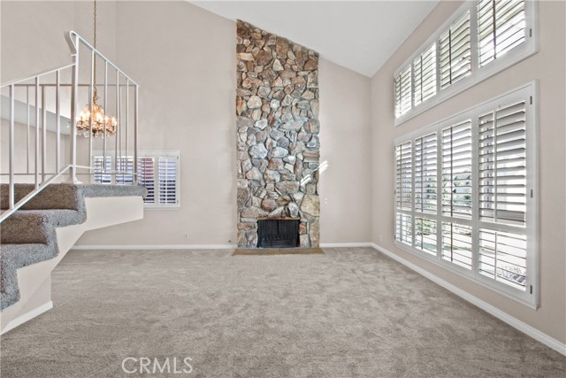 Detail Gallery Image 3 of 13 For 223 S Calle Diaz, Anaheim Hills,  CA 92807 - 3 Beds | 2 Baths