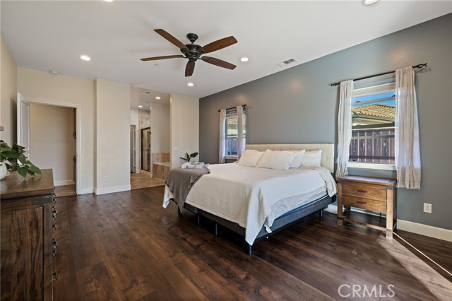 Detail Gallery Image 28 of 69 For 3225 Catalina Pl, Paso Robles,  CA 93446 - 4 Beds | 2/1 Baths