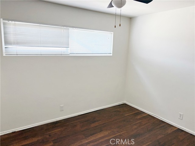 Detail Gallery Image 5 of 9 For 21006 Henrietta #G,  Torrance,  CA 90503 - 1 Beds | 1 Baths