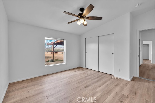 Detail Gallery Image 26 of 50 For 492 Surrey Ave, Landers,  CA 92284 - 3 Beds | 2 Baths