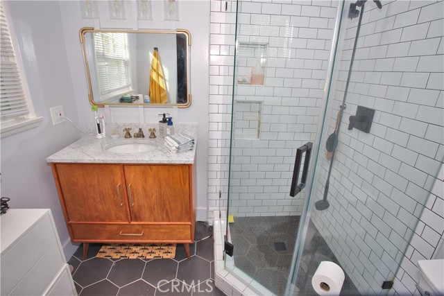 Detail Gallery Image 18 of 31 For 535 Fairmont Dr, San Bernardino,  CA 92404 - 3 Beds | 2/1 Baths