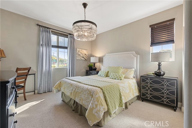 2031 Wagon Wheel Court, Escondido CA: https://media.crmls.org/medias/07862ab4-96f2-4a67-8541-1069cb9d82c9.jpg