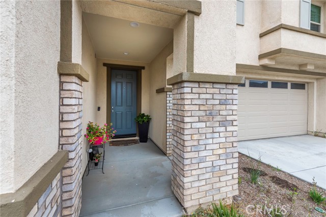 Detail Gallery Image 3 of 42 For 4618 Eagle Ave, Perris,  CA 92571 - 4 Beds | 2/1 Baths