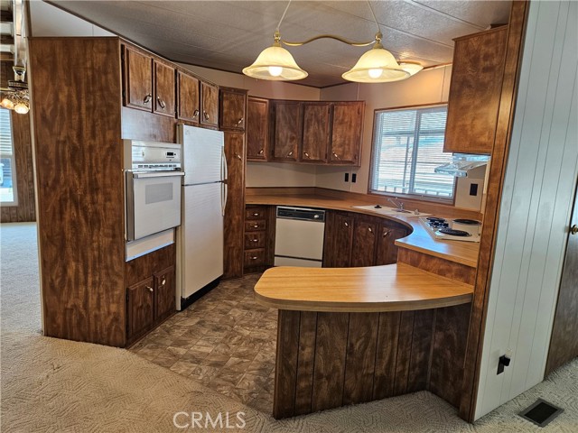 Detail Gallery Image 13 of 52 For 15252 Seneca #346,  Victorville,  CA 92392 - 2 Beds | 2 Baths