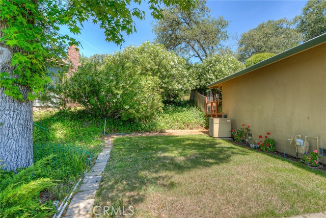 Detail Gallery Image 54 of 56 For 8 Rockridge Rd, Oroville,  CA 95966 - 3 Beds | 2 Baths