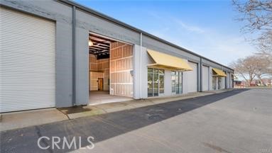 2704 Hegan Lane, Chico, California 95928, ,Commercial Lease,For Rent,2704 Hegan Lane,CRSN25090515