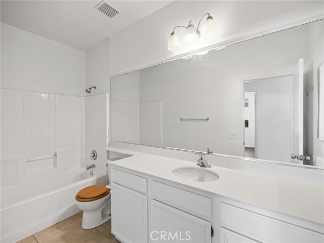 Detail Gallery Image 28 of 35 For 12357 Luna, Victorville,  CA 92392 - 4 Beds | 2 Baths