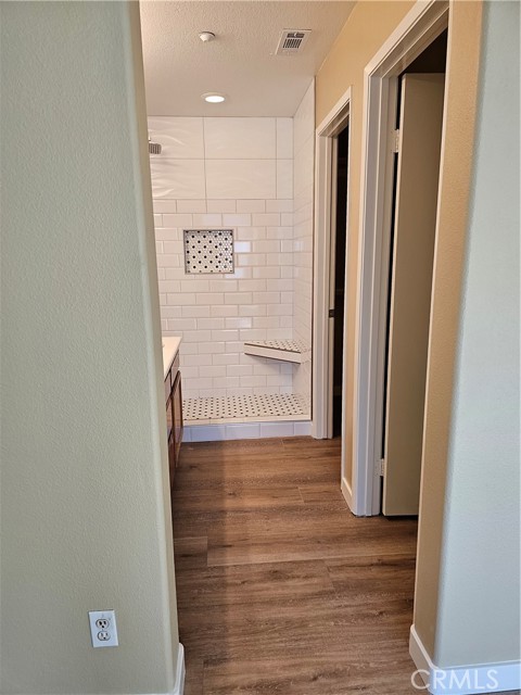 Detail Gallery Image 22 of 32 For 30451 Pelican a,  Murrieta,  CA 92563 - 2 Beds | 2 Baths