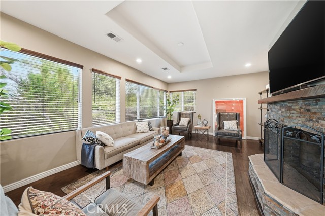 Detail Gallery Image 21 of 56 For 706 Nancy Ln, Fullerton,  CA 92831 - 4 Beds | 2/1 Baths