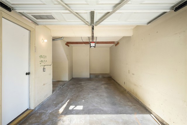 6590 Marquette Street, Moorpark CA: https://media.crmls.org/medias/07868767-4a7b-47c6-8308-899cd317337a.jpg