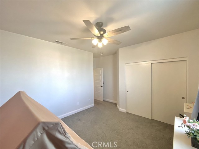 Detail Gallery Image 34 of 41 For 25034 Lost Colt Ct, Menifee,  CA 92584 - 4 Beds | 2 Baths