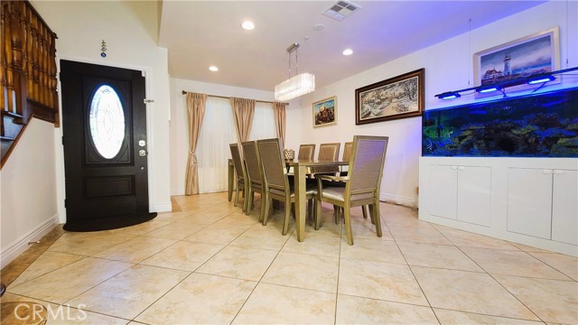 13465 Azores Avenue photo 7