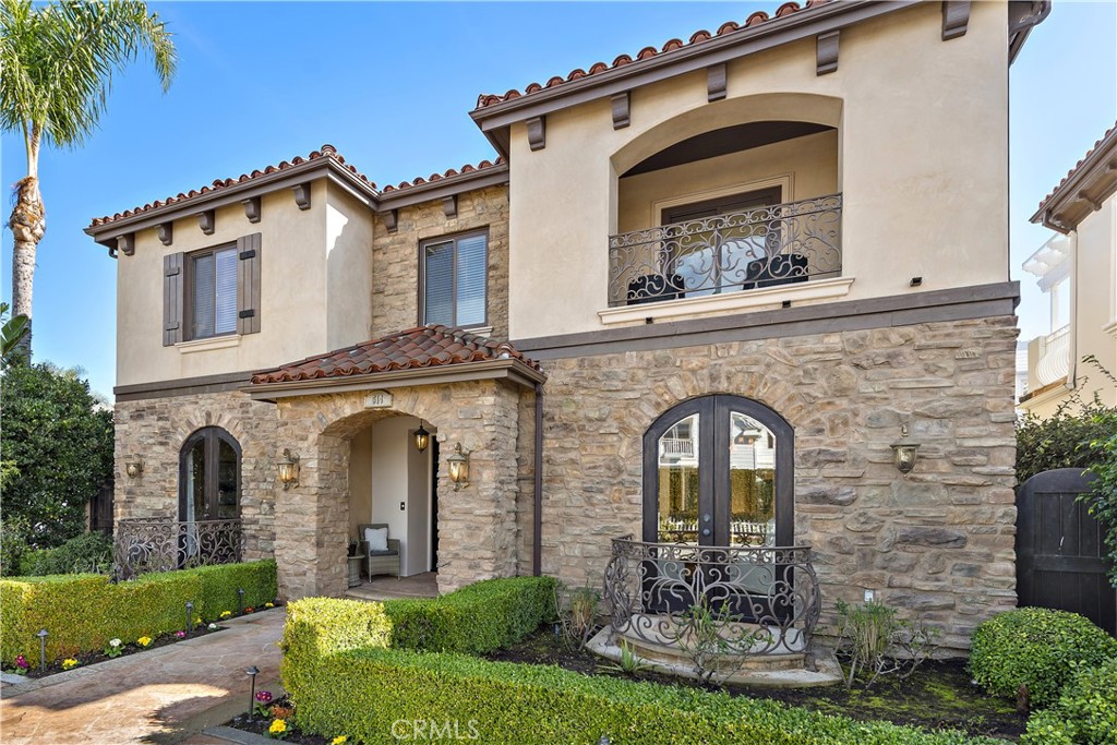 MLS #OC26159628 image #45