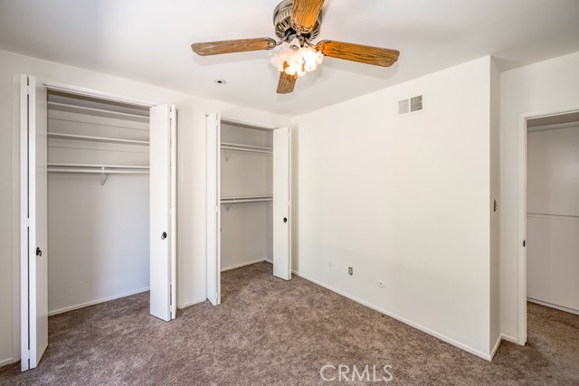 851 Misty Isle Drive, Glendale CA: https://media.crmls.org/medias/0786b07c-4388-48d6-b4d9-b53c7f4b513b.jpg