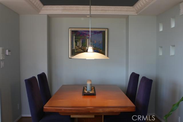 655 Longfellow Avenue, Hermosa Beach, California 90254, 3 Bedrooms Bedrooms, ,2 BathroomsBathrooms,Residential,Sold,Longfellow,S12012664