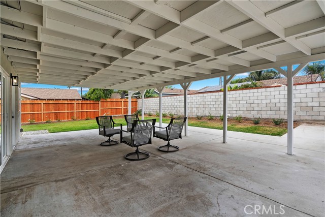 Detail Gallery Image 26 of 29 For 1667 Wilton St, Simi Valley,  CA 93065 - 4 Beds | 2 Baths