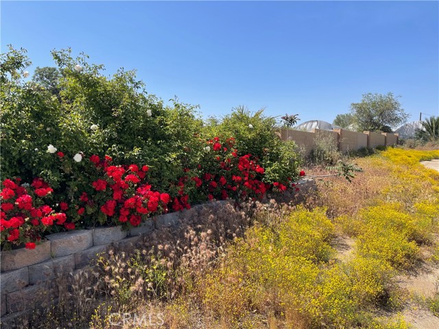 Detail Gallery Image 6 of 16 For 22285 Old Elsinore Rd, Perris,  CA 92570 - – Beds | – Baths