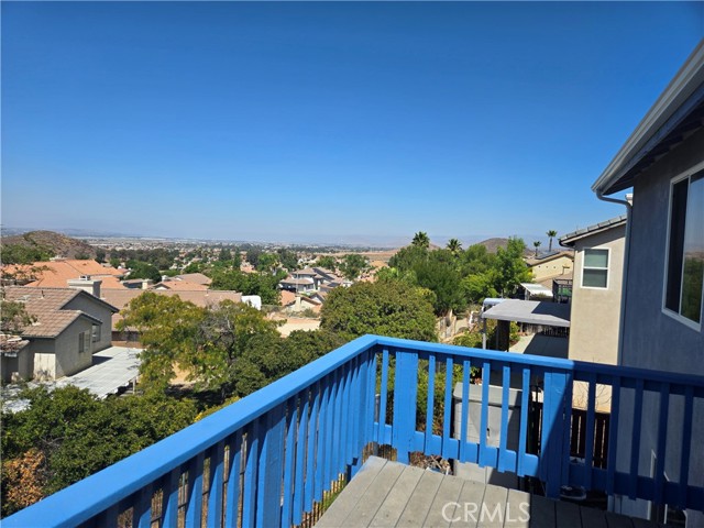 28195 Juniper Tree Lane, Menifee CA: https://media.crmls.org/medias/0786c360-1d51-40e6-b0e6-dc4089a2f8fd.jpg