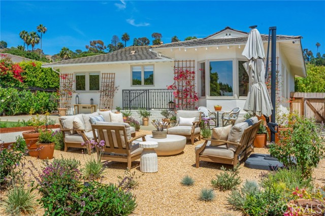 1541 Palos Verdes, Palos Verdes Peninsula, California 90274, 3 Bedrooms Bedrooms, 0 ,2 BathroomsBathrooms,Residential,For Sale,Palos Verdes,0,OC26121742