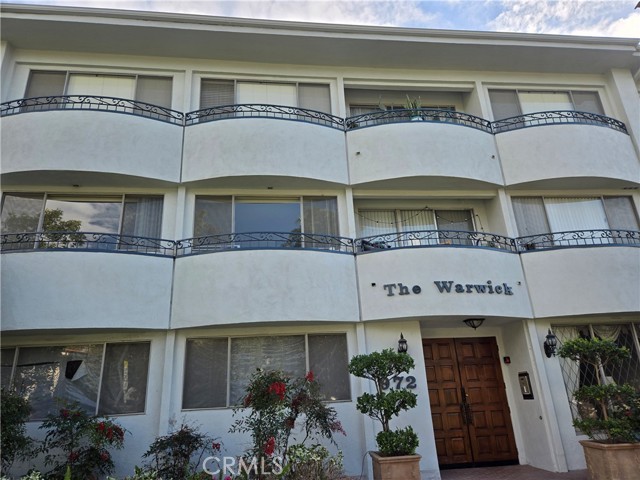 Image 1 for 972 E California  #202