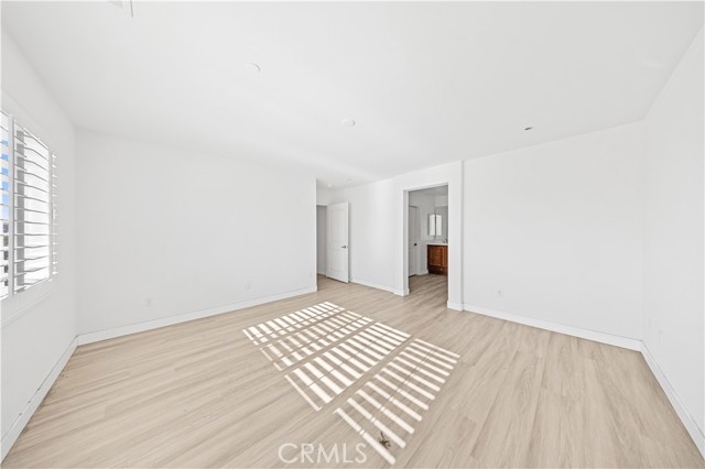 Detail Gallery Image 17 of 39 For 15609 Paprika Ln, Fontana,  CA 92336 - 4 Beds | 3 Baths