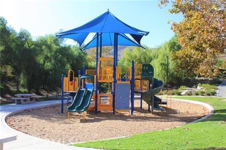 Detail Gallery Image 30 of 33 For 8982 Dahlia, Corona,  CA 92883 - 4 Beds | 2/1 Baths