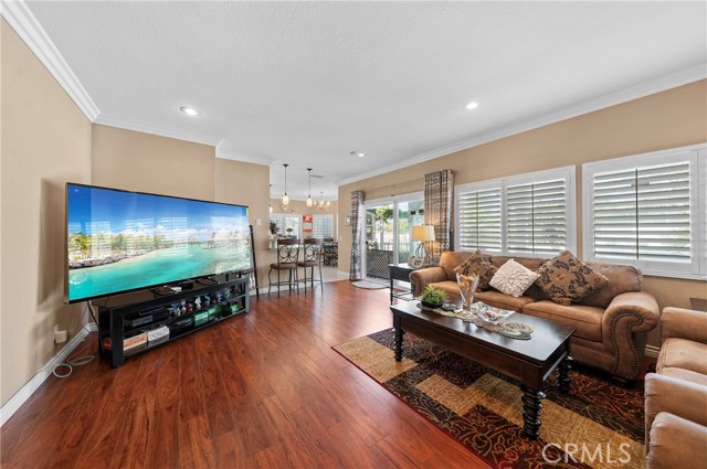 Detail Gallery Image 15 of 60 For 24300 Knoll Ct, Diamond Bar,  CA 91765 - 5 Beds | 3 Baths