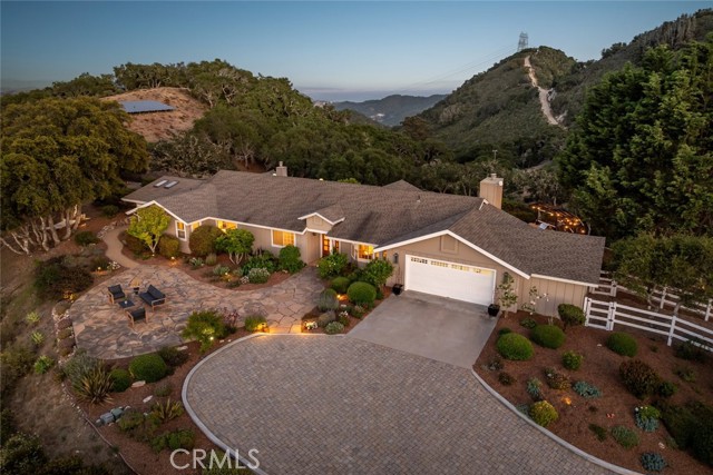 2650 Skyview Trail, San Luis Obispo CA: https://media.crmls.org/medias/0786fe1b-66df-4f45-936b-4abbf842711a.jpg