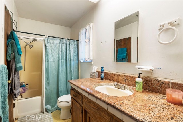 Detail Gallery Image 13 of 50 For 23301 Highway 166, Maricopa,  CA 93252 - 4 Beds | 2 Baths