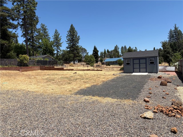 Detail Gallery Image 21 of 23 For 5874 Crestmoor Dr, Paradise,  CA 95969 - 2 Beds | 2 Baths