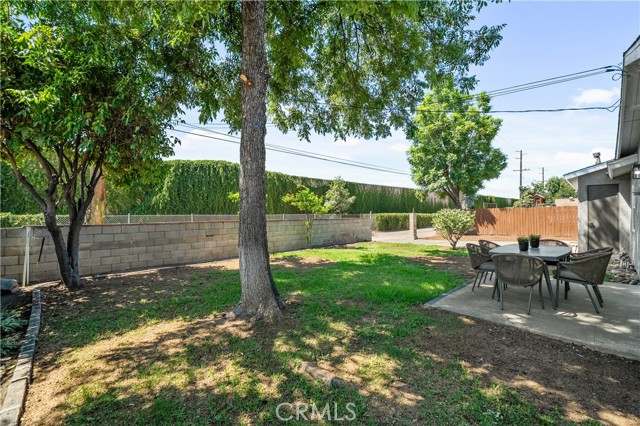 Detail Gallery Image 23 of 23 For 1064 E La Verne Ave, Pomona,  CA 91767 - 3 Beds | 2 Baths