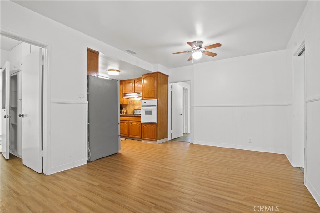 MLS #SB25130179 img 6