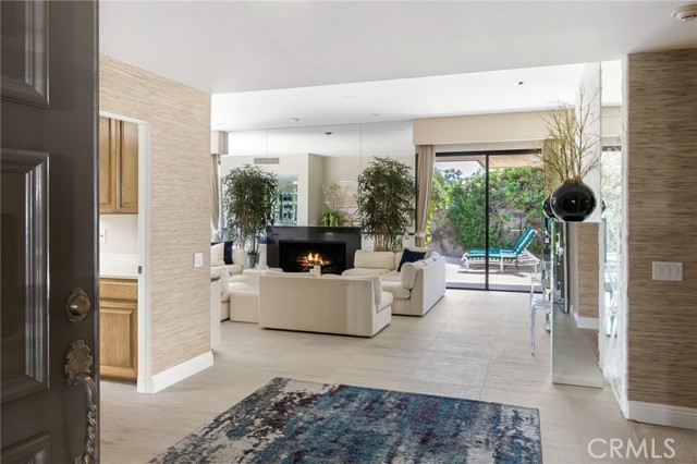 Detail Gallery Image 2 of 21 For 95 Princeton Dr, Rancho Mirage,  CA 92270 - 3 Beds | 3 Baths