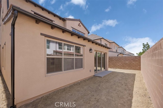 Detail Gallery Image 21 of 23 For 155 Somera, Irvine,  CA 92602 - 4 Beds | 3 Baths